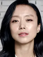 Kim Hye Kyung