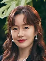 Nam Ji Sun