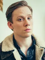 Charlie