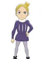 Daida