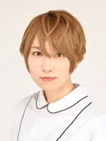 Minami Hinata