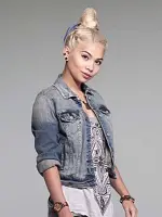 Raven Ramirez