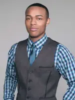 Brody 