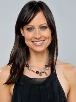 Alexie Gilmore