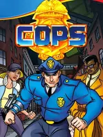C.O.P.S.