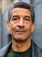 Paul De La Rosa