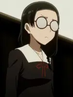 Kobachi Osaragi