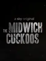 The Midwich Cuckoos