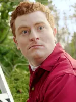 AI Guy