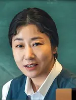 Park Sung Soon