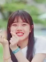 Ho Goo Hee