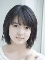 Mone Kamishiraishi
