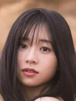 Ito Momoka