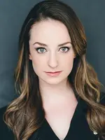 Christie Stewart
