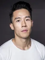 Jonathan Kim