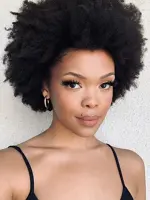 Kylie Fisher