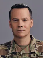 Greg McDuffie
