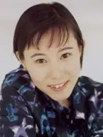 Tomoe Hanba