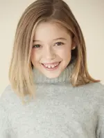 Anyastassia Melehes