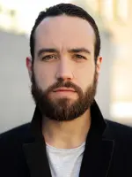 Tel Benjamin