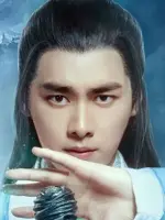 Zhang Xiao Fan