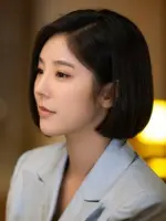 Zhao Yan