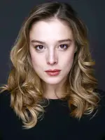 Milena Radulović