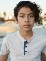 Kaden Alejandro