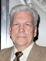 Tom Atkins