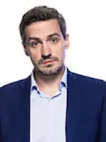 Андрей Никольский