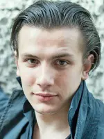 Юрий Николаенко
