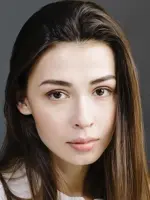Екатерина Седик