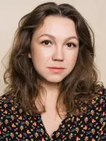 Евгения Капралова