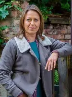 Gillian