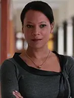 Kate
