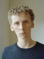 William