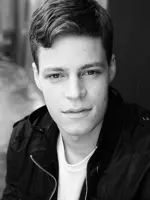 Felix Johnson
