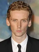 Edward Ashley