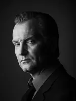 Josef Aldrich