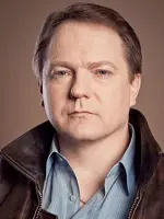 Сергей Ершов