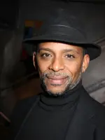 Darnell Williams
