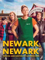 Newark, Newark