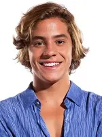 André Lamoglia