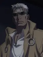 Scar