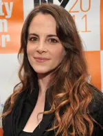 Maria Dizzia