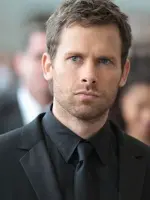 Leo Nash