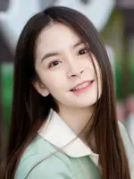 Patima Chamfa