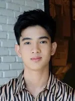 Dechphisit Jarukornapiwat