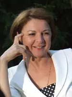 Лика Нифонтова