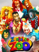 Zoobilee Zoo